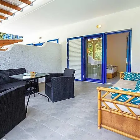 Rodon House 3*