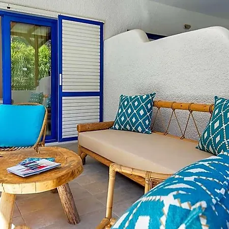 Rodon House Hotel 3*
