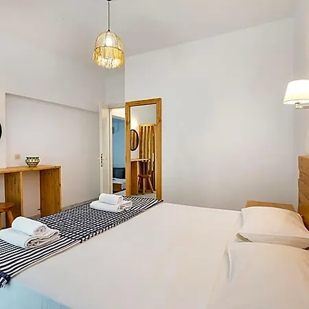 Rodon House 3*